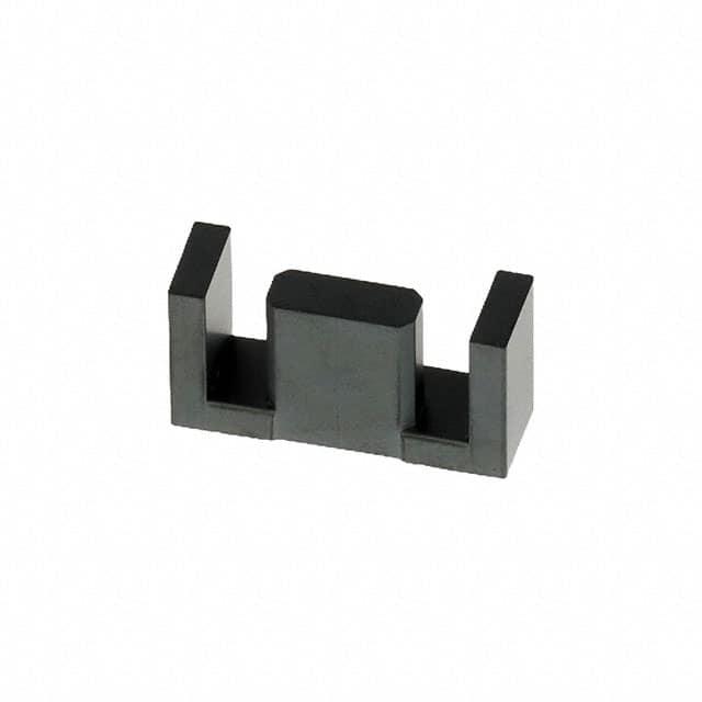 TDK 其他电感 B66417G0000X608