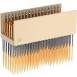 ERNI ELECTRONICS  923341