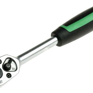 STAHLWILLE 钳/螺丝刀/扳手 12111010