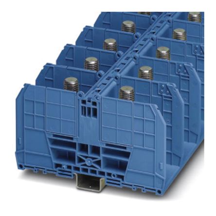 PHOENIX CONTACT 端子 - 电线接头端子 3244632