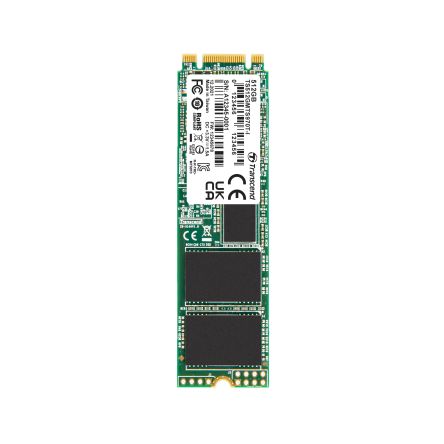 TRANSCEND INFORMATION/台湾创见资讯 固态硬盘(SSD) TS512GMTS970T-I