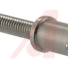 3M USB/DVI/HDMI 连接器 - 配件 3341-32