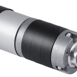 MICRO MOTORS 其他工具 PS150-24-5