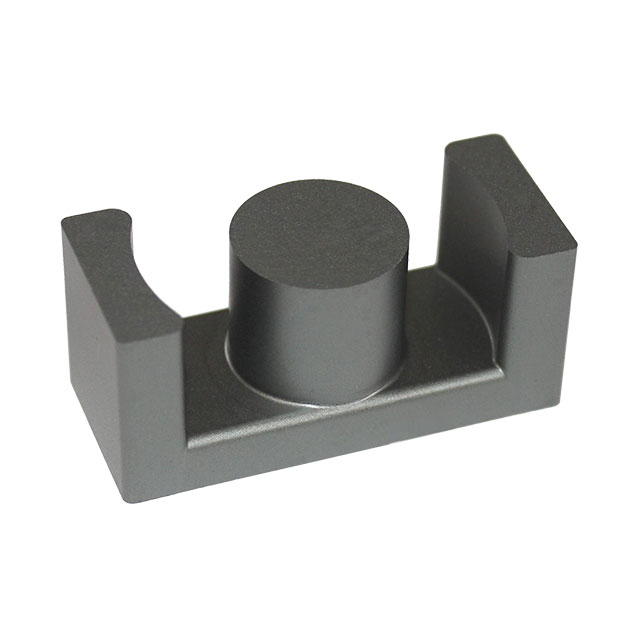 FERROXCUBE 磁芯 ETD59/31/22-3C97