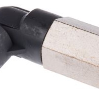 FESTO 气动/液压/传动设备 QSLL-1/4-10