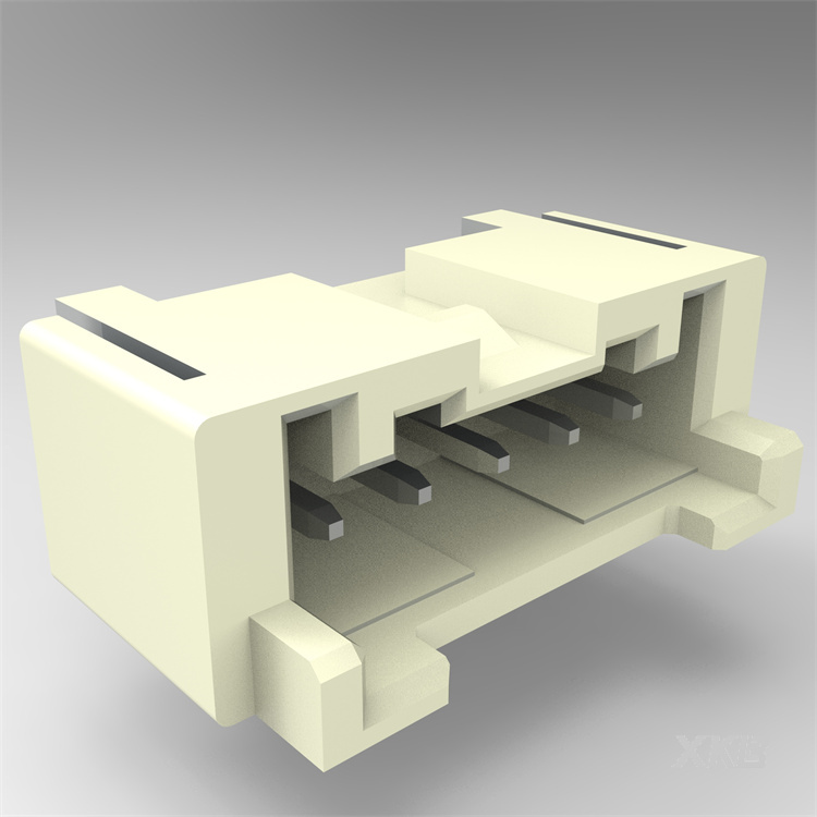 X2000WV-05-N0SN--云汉芯城ICKey.cn
