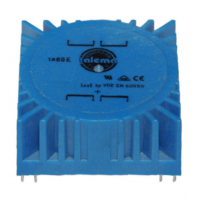 TALEMA 电源变压器 70062K