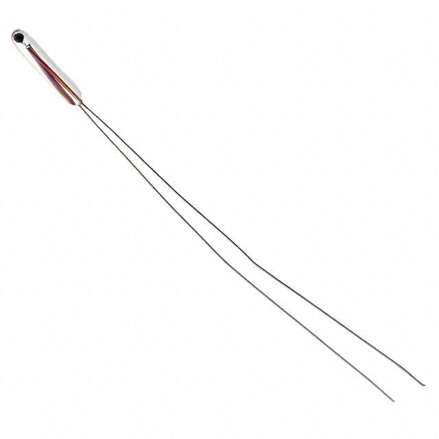 HONEYWELL  121-104KAH-W01