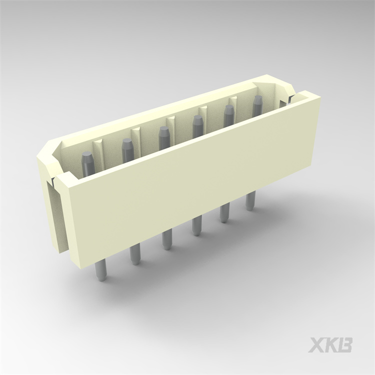 X2564WV-06-N0SN--云汉芯城ICKey.cn