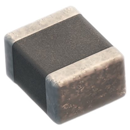 WURTH 陶瓷电容 885012205014