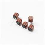 LITTELFUSE 保险丝座和保险丝夹 3721315041