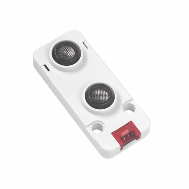 M5STACK/深圳明栈信息 评估、开发板开发工具 U098