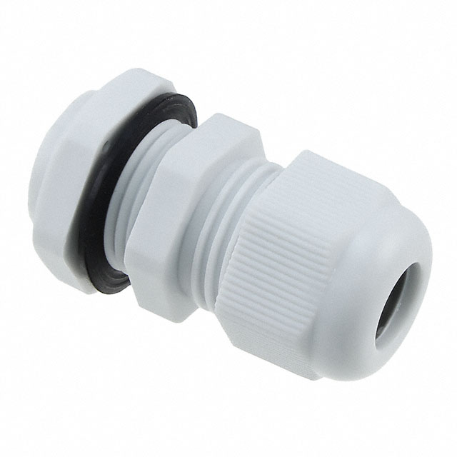 BUD INDUSTRIES 其他线缆 IPG-222114-G