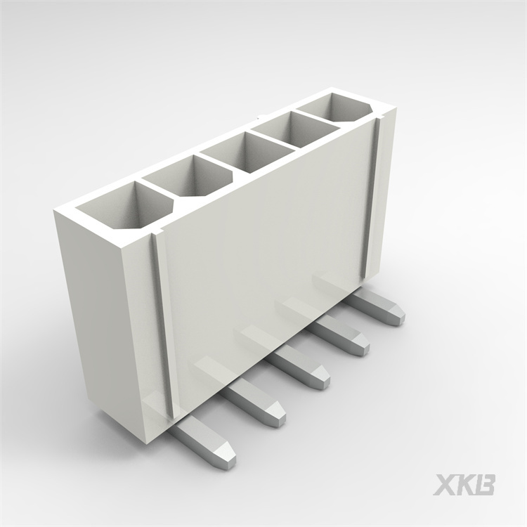 X9357WR-05-N2SN--云汉芯城ICKey.cn