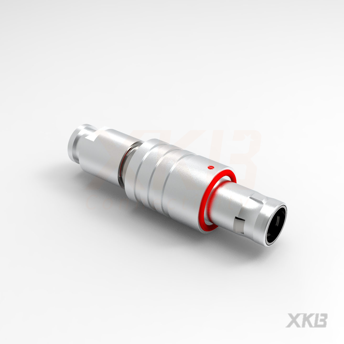 TEG.2B.P07.CLAD62H--云汉芯城ICKey.cn