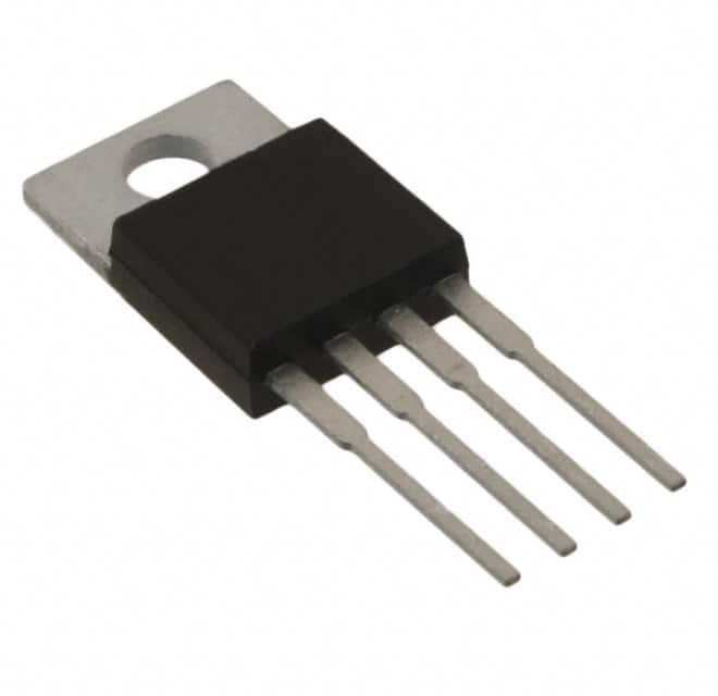 VISHAY PRECISION GROUP 通孔电阻 Y092610R0000T9L