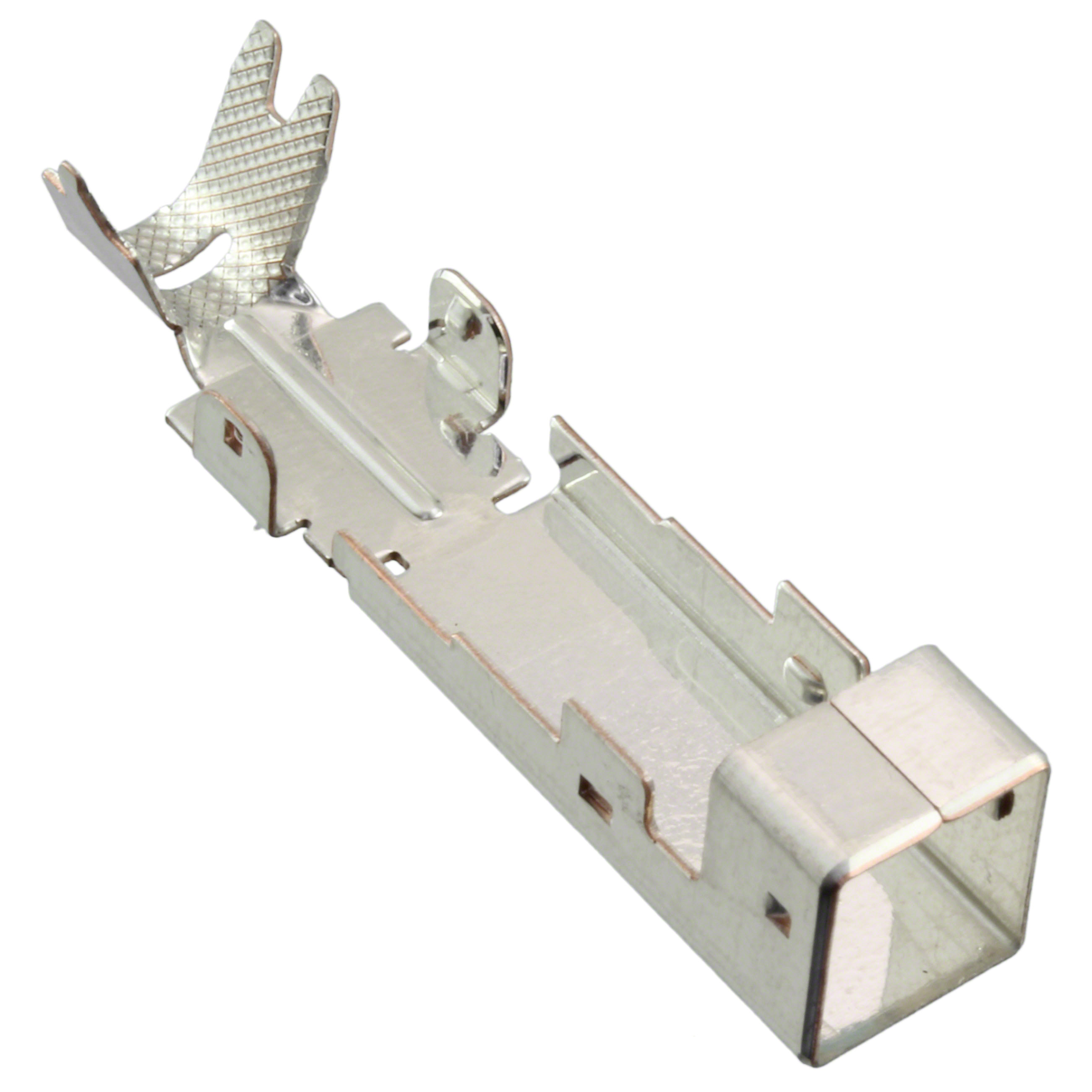 HIROSE ELECTRIC 插接式连接器 - 配件 GT17V-6DS-5CF