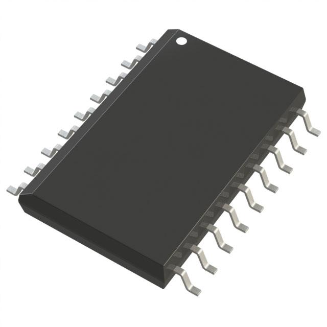 ANALOG DEVICES 模数转换器(ADC) DAC10GS