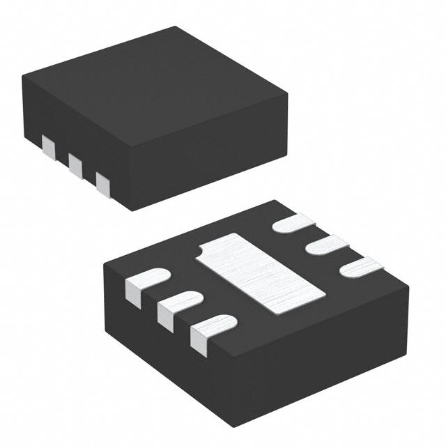 ANALOG DEVICES 其他接口芯片 LTC4311CDC#TRMPBF