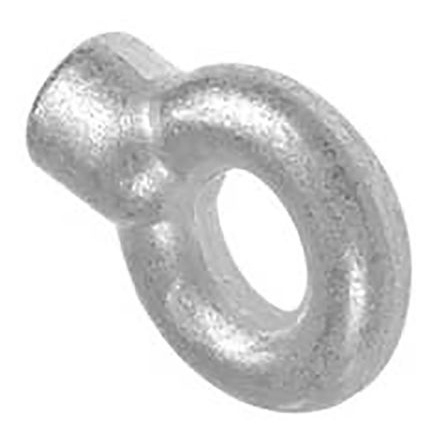 TELEMECANIQUE SENSORS 其他开关 XY2CZ611