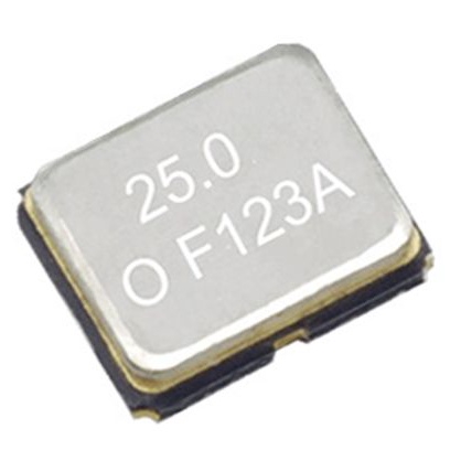 EPSON 有源晶振 X1G004171003312
