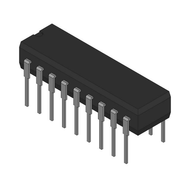 INTEL 静态随机存储器(SRAM) LD2114AL4
