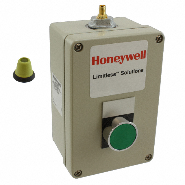 HONEYWELL RF开关 WOI1A11APAG