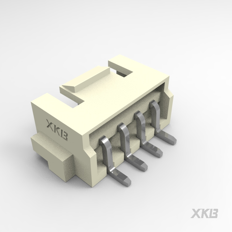 X8821WRS-04L-LPSN--云汉芯城ICKey.cn