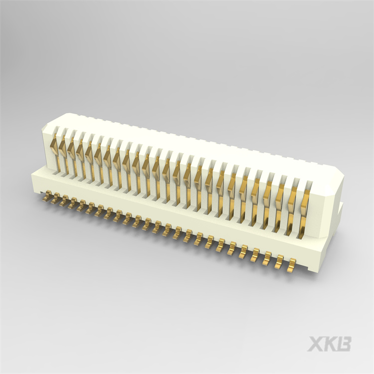 X0509WVS-50AS-LPV01--云汉芯城ICKey.cn