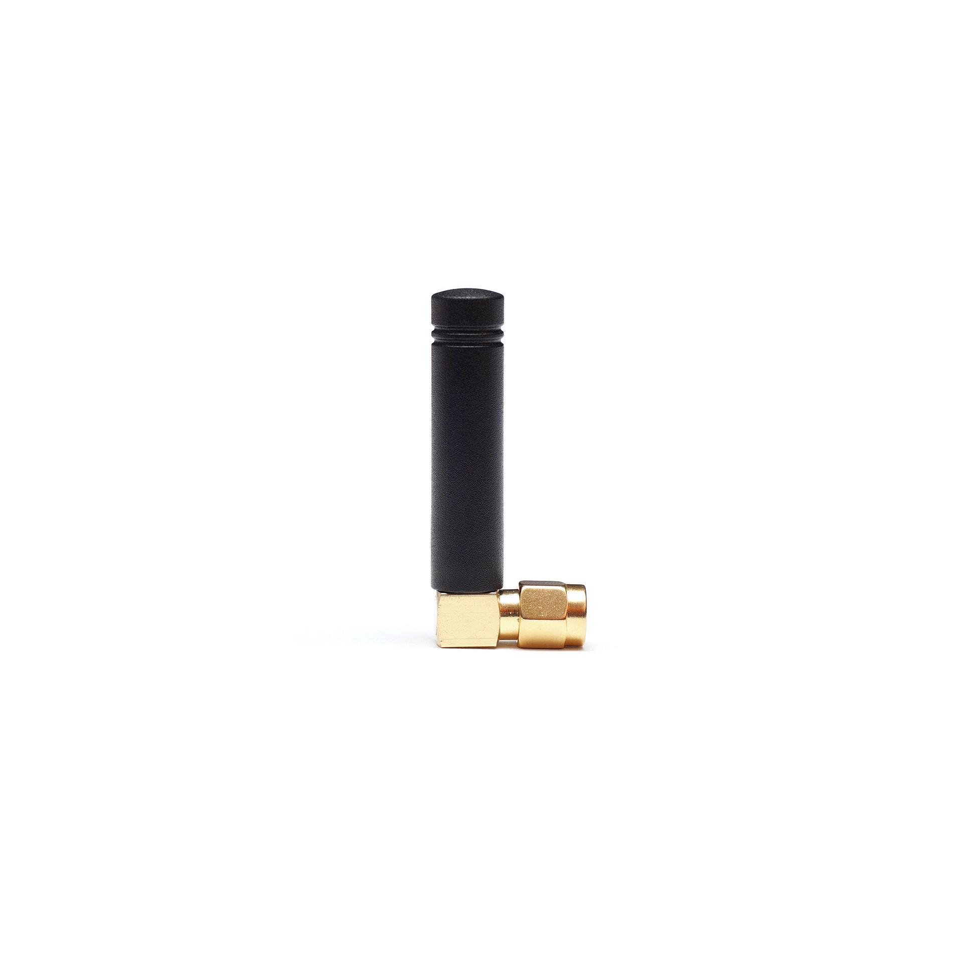 2J ANTENNAS 无线收发芯片 2J0B15-433-C884G