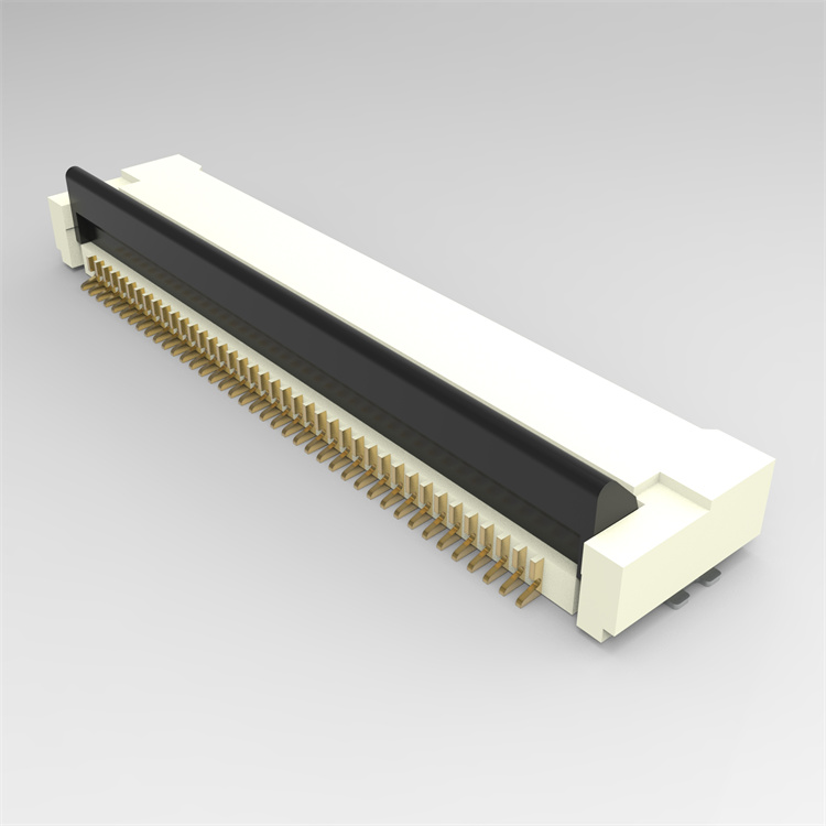 X05A26H40G--云汉芯城ICKey.cn