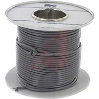 ALPHA WIRE 单芯线缆 1857 SL005
