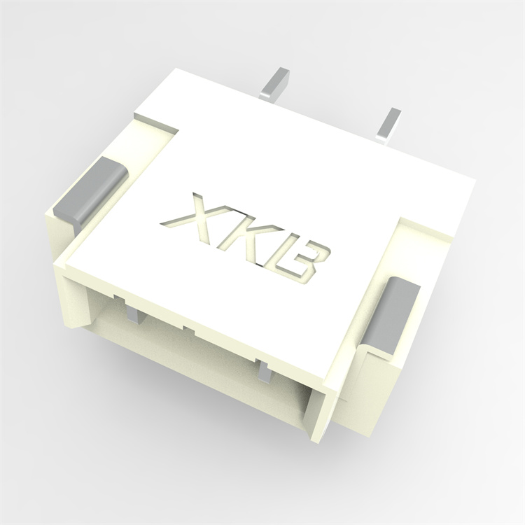 X3000WF-02-LPSW--云汉芯城ICKey.cn