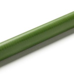 RS 磨具磨料和工程材料 771178