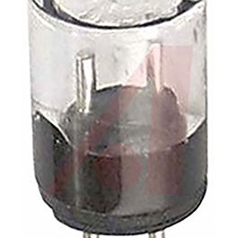 LITTELFUSE 熔断保险丝 0273.600V