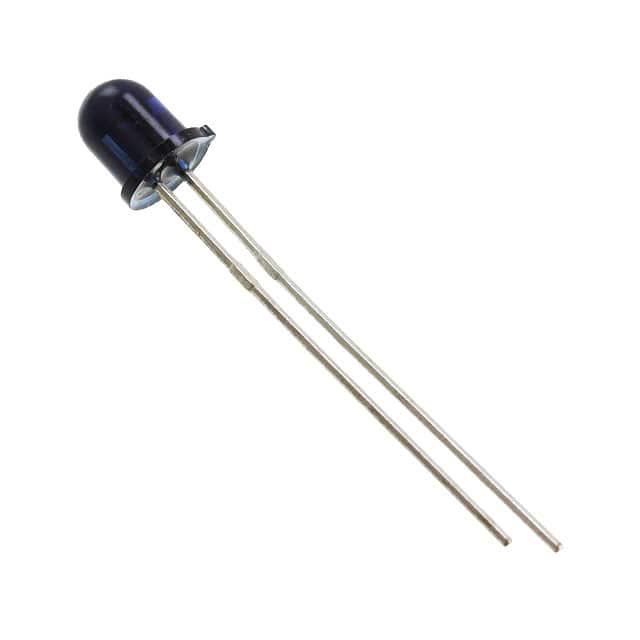TT ELECTRONICS 光电传感器 OP993