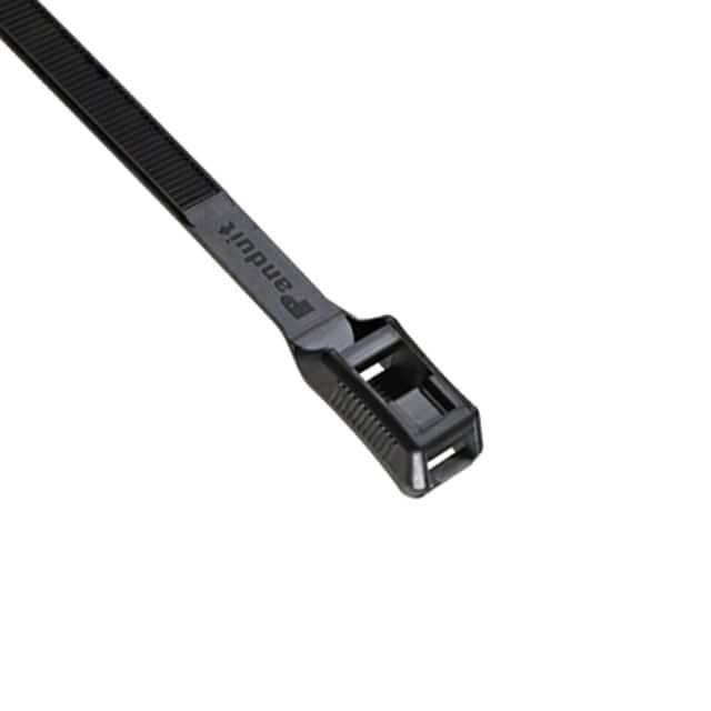PANDUIT 其他线缆 HV965-C0