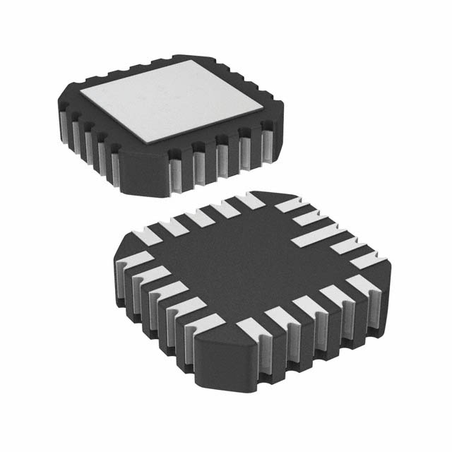 ANALOG DEVICES 运算放大器 5962-9095501M2A
