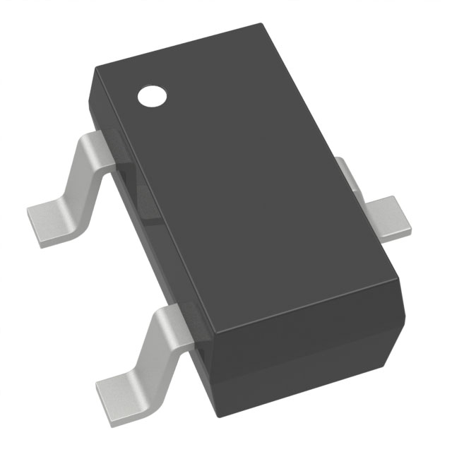 DIODES  DMN1019USNQ-7