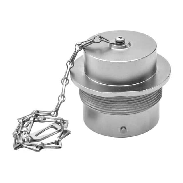AMPHENOL 圆形连接器 AHDC34-24