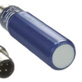 TELEMECANIQUE SENSORS 距离传感器 XXT18A4M12