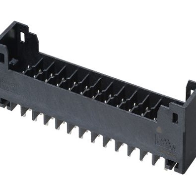 OMRON/欧姆龙 端子 - 其他 XW4M-26D2-V1DS