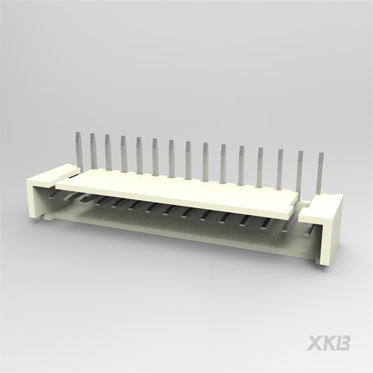 X9821WV-15R-LPSN--云汉芯城ICKey.cn