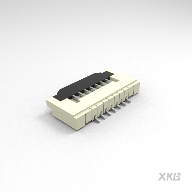 X10A20L07G--云汉芯城ICKey.cn