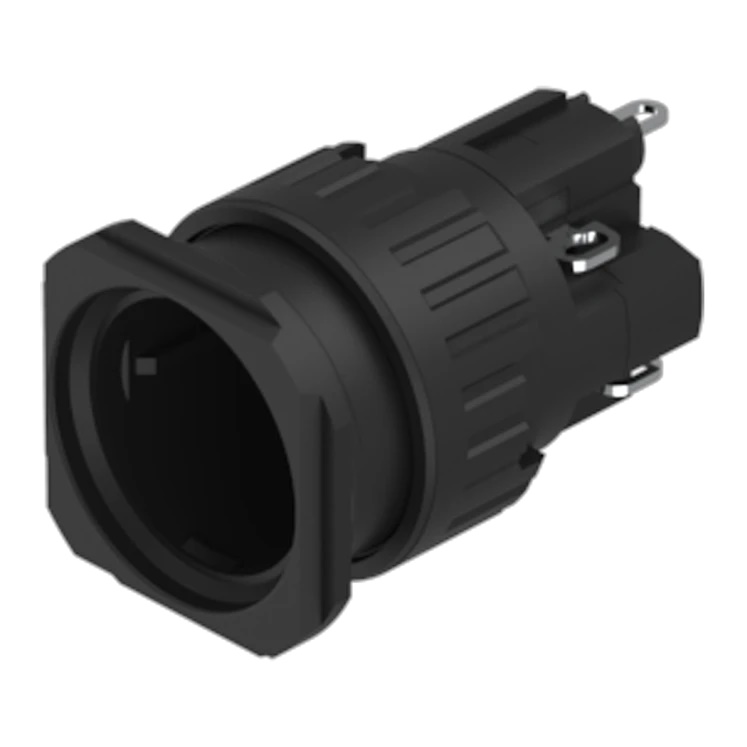 EAO  51-151.0252F