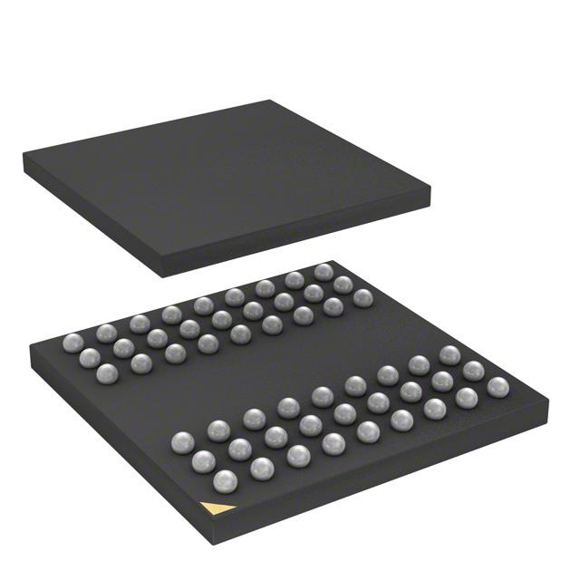INTEGRATED SILICON SOLUTION 动态随机存储器(DRAM) IS42S16800E-7BLI
