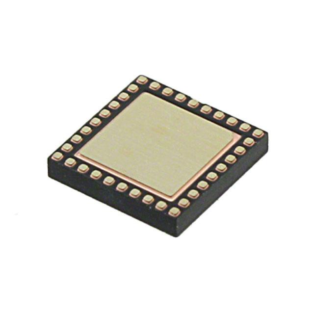 MICROCHIP TECHNOLOGY 微控制器(MCU) DSPIC33EP64MC503-E/M5