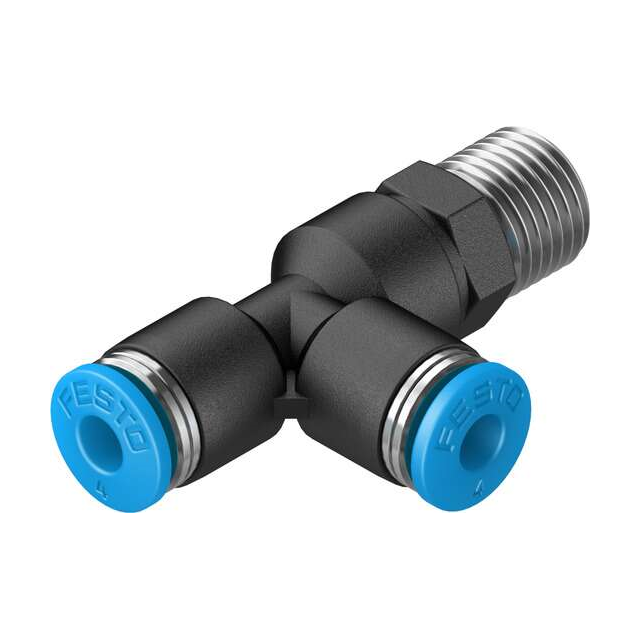 FESTO 其他工具 QSTL-1/8-4