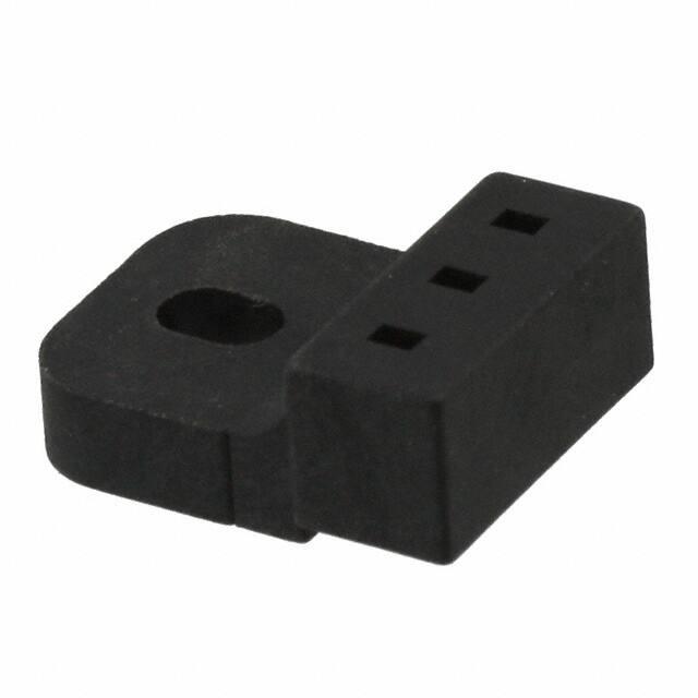 MOLEX 线缆工具 638235375
