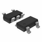 DIODES LED驱动器 ZXLD1362ET5TA